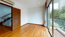 Meyer Road (D15), Detached #554771841